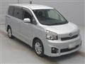 2010 Toyota Voxy