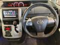 2010 Toyota Voxy