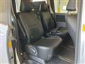 2010 Toyota Voxy
