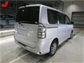 2010 Toyota Voxy