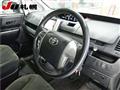 2010 Toyota Voxy