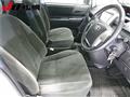 2010 Toyota Voxy