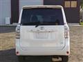 2010 Toyota Voxy