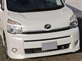 2010 Toyota Voxy