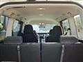 2010 Toyota Voxy