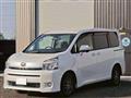 2010 Toyota Voxy