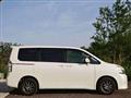 2010 Toyota Voxy