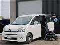 2010 Toyota Voxy