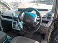 2012 Toyota Voxy