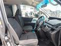 2012 Toyota Voxy
