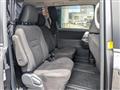 2012 Toyota Voxy