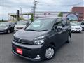 2011 Toyota Voxy
