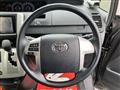 2011 Toyota Voxy