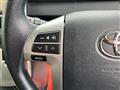 2011 Toyota Voxy