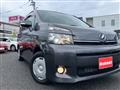2011 Toyota Voxy