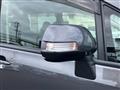 2011 Toyota Voxy