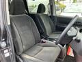 2011 Toyota Voxy