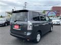 2011 Toyota Voxy