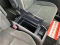 2011 Toyota Voxy