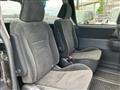 2011 Toyota Voxy