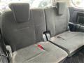 2011 Toyota Voxy