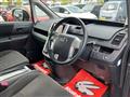 2011 Toyota Voxy