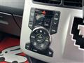 2011 Toyota Voxy