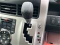 2011 Toyota Voxy