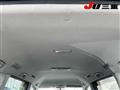 2007 Toyota Voxy