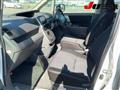 2007 Toyota Voxy