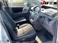 2007 Toyota Voxy