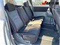 2007 Toyota Voxy