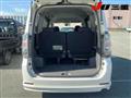 2007 Toyota Voxy