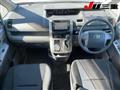 2007 Toyota Voxy