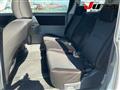 2007 Toyota Voxy