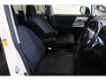 2011 Toyota Voxy
