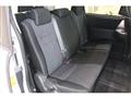 2011 Toyota Voxy