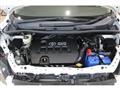 2011 Toyota Voxy