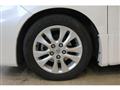 2011 Toyota Voxy
