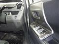 2007 Toyota Voxy