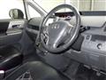 2009 Toyota Voxy