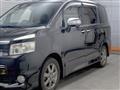 2009 Toyota Voxy