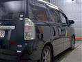 2009 Toyota Voxy