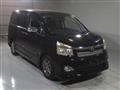 2013 Toyota Voxy