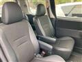 2013 Toyota Voxy