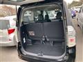 2013 Toyota Voxy