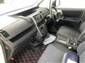 2012 Toyota Voxy