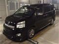 2013 Toyota Voxy