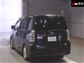 2013 Toyota Voxy
