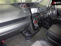 2013 Toyota Voxy